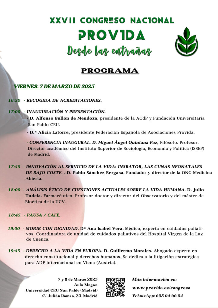 Programa-A-XXVII-Congreso