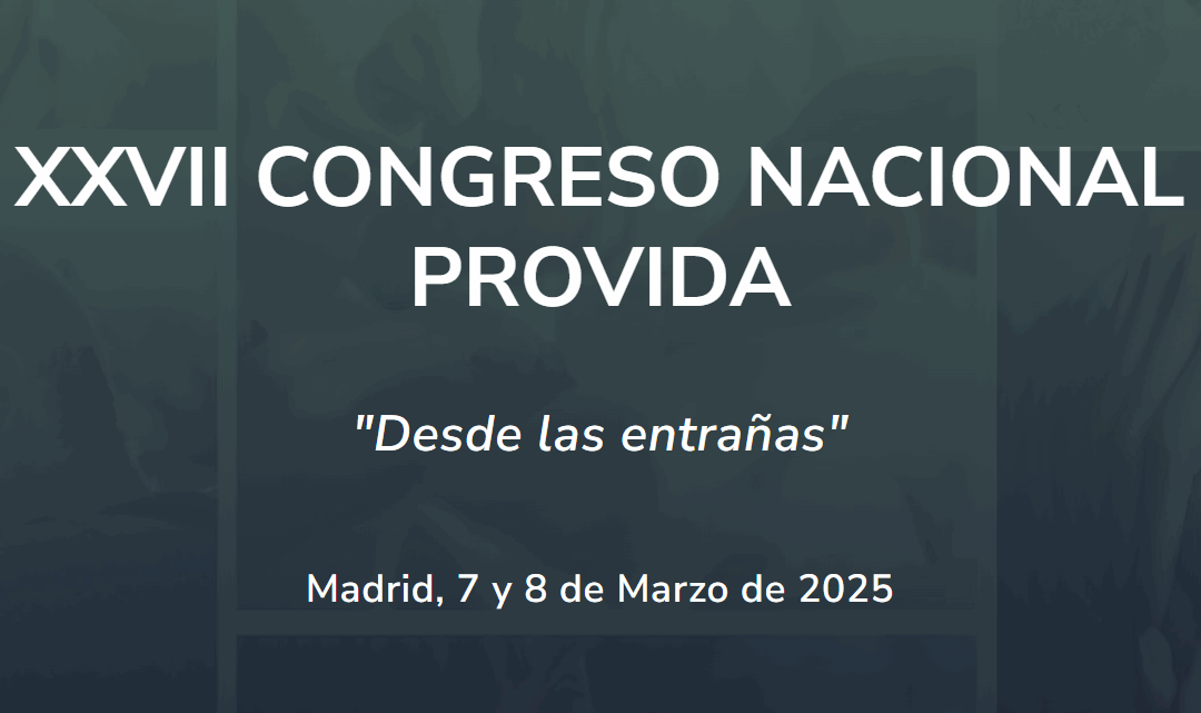 congreso