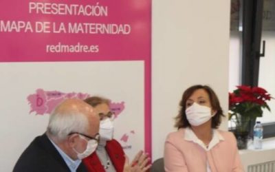 Las Administraciones españolas dedican 12 veces más dinero al aborto que a ayudar a embarazadas